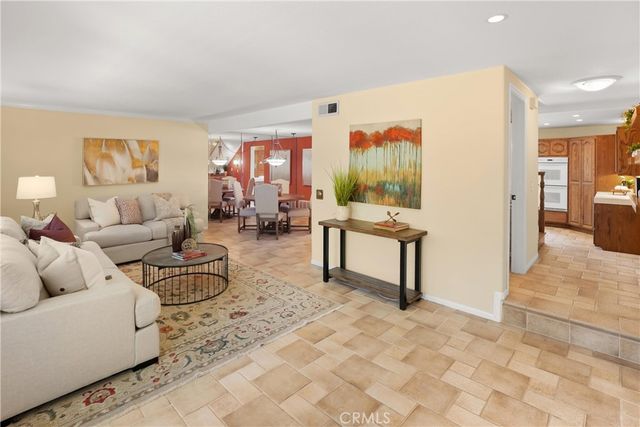 10222 Indian River Court, Fountain Valley, CA 92708
