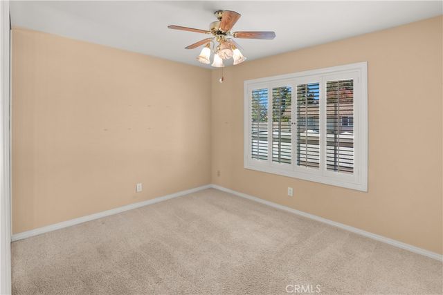10222 Indian River Court, Fountain Valley, CA 92708