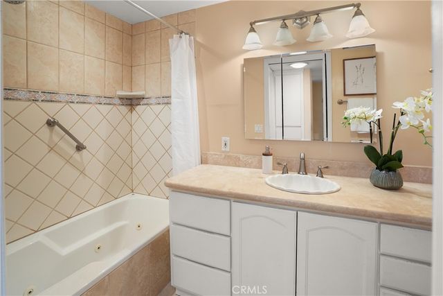 10222 Indian River Court, Fountain Valley, CA 92708
