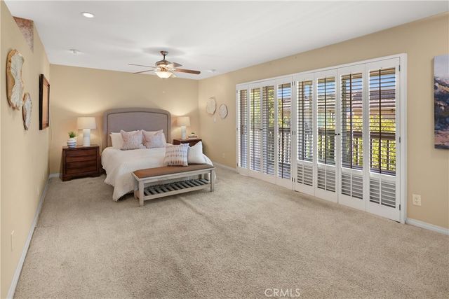 10222 Indian River Court, Fountain Valley, CA 92708