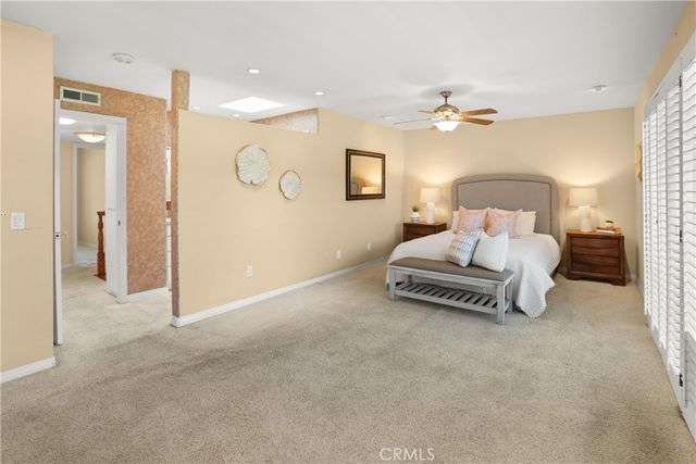 10222 Indian River Court, Fountain Valley, CA 92708