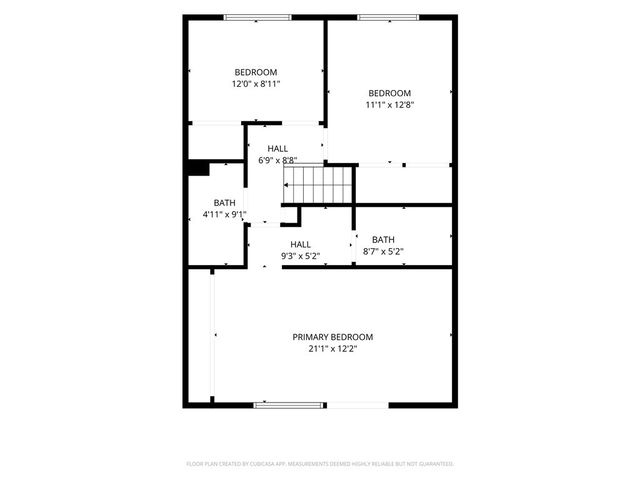 10222 Indian River Court, Fountain Valley, CA 92708