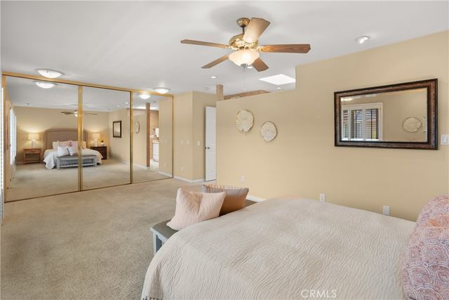 10222 Indian River Court, Fountain Valley, CA 92708
