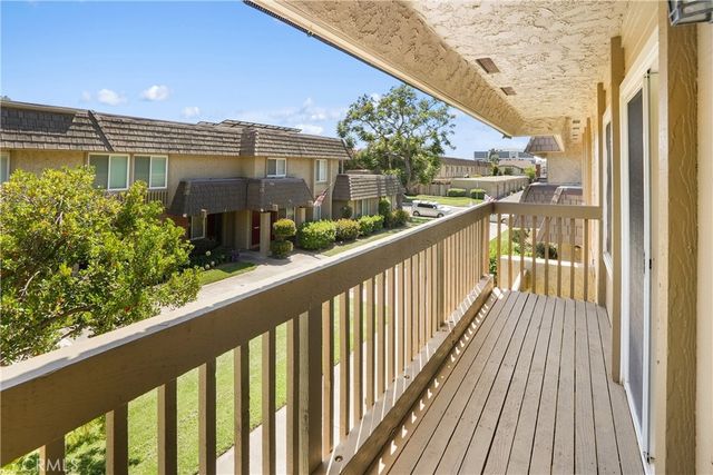 10222 Indian River Court, Fountain Valley, CA 92708