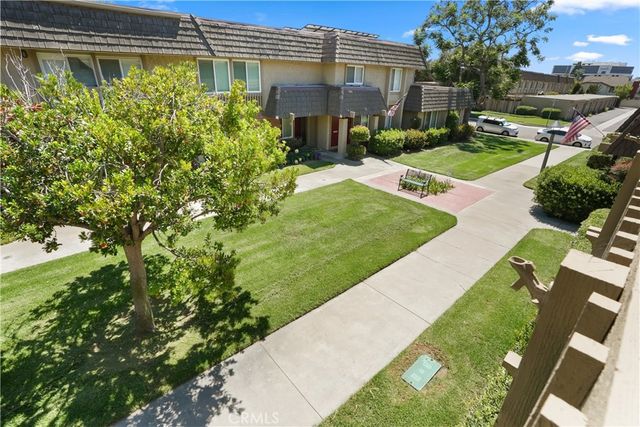 10222 Indian River Court, Fountain Valley, CA 92708