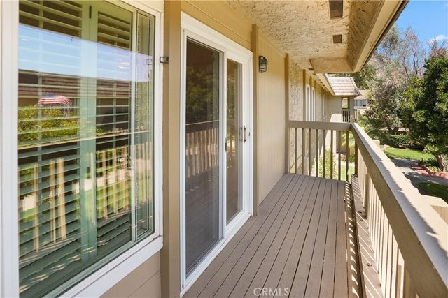 10222 Indian River Court, Fountain Valley, CA 92708