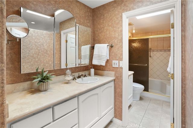 10222 Indian River Court, Fountain Valley, CA 92708