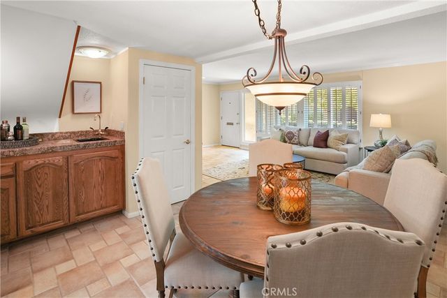 10222 Indian River Court, Fountain Valley, CA 92708