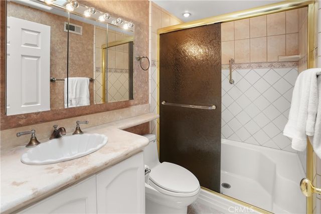10222 Indian River Court, Fountain Valley, CA 92708