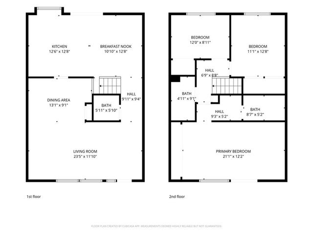 10222 Indian River Court, Fountain Valley, CA 92708