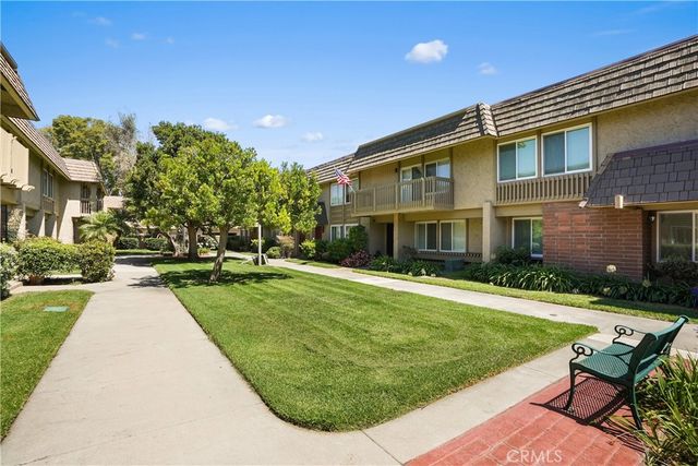 10222 Indian River Court, Fountain Valley, CA 92708
