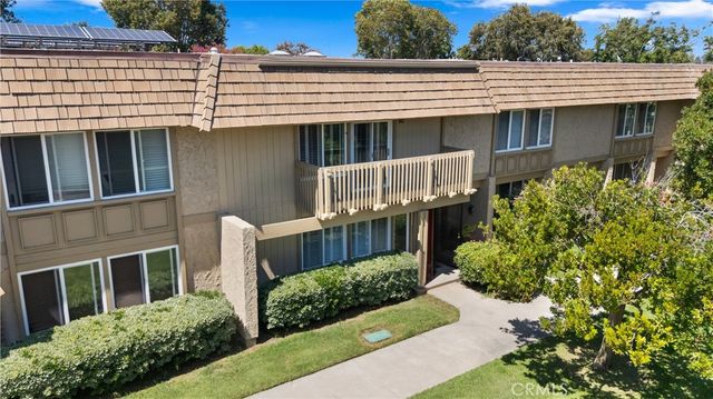 10222 Indian River Court, Fountain Valley, CA 92708