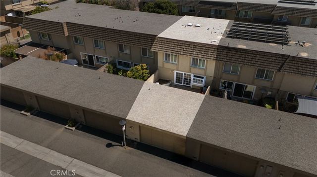 10222 Indian River Court, Fountain Valley, CA 92708