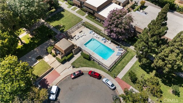 10222 Indian River Court, Fountain Valley, CA 92708