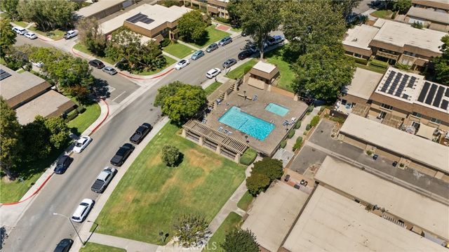 10222 Indian River Court, Fountain Valley, CA 92708