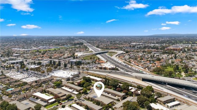 10222 Indian River Court, Fountain Valley, CA 92708