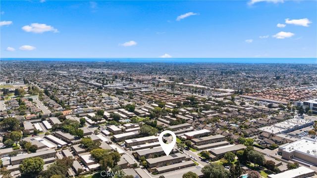 10222 Indian River Court, Fountain Valley, CA 92708