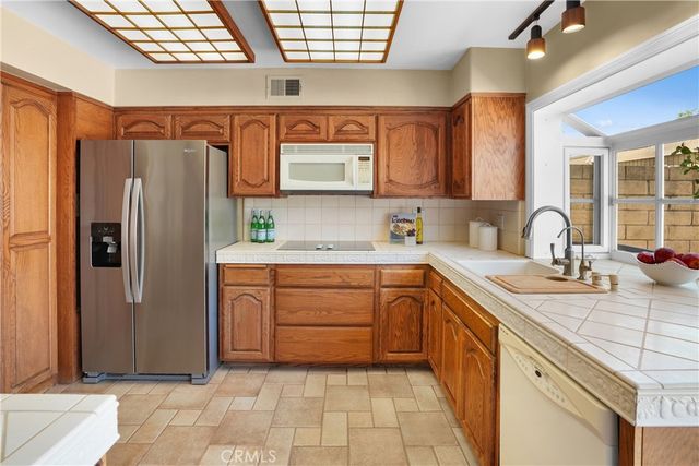 10222 Indian River Court, Fountain Valley, CA 92708