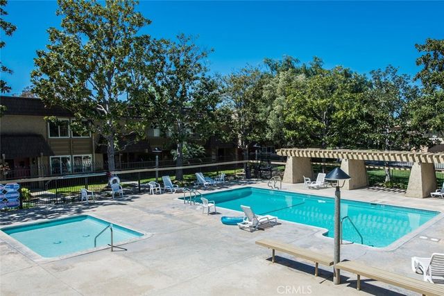 10222 Indian River Court, Fountain Valley, CA 92708