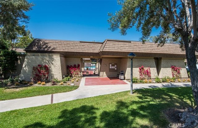 10222 Indian River Court, Fountain Valley, CA 92708