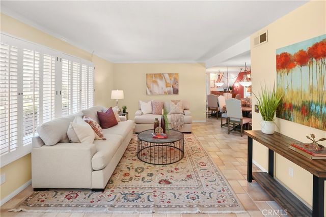 10222 Indian River Court, Fountain Valley, CA 92708