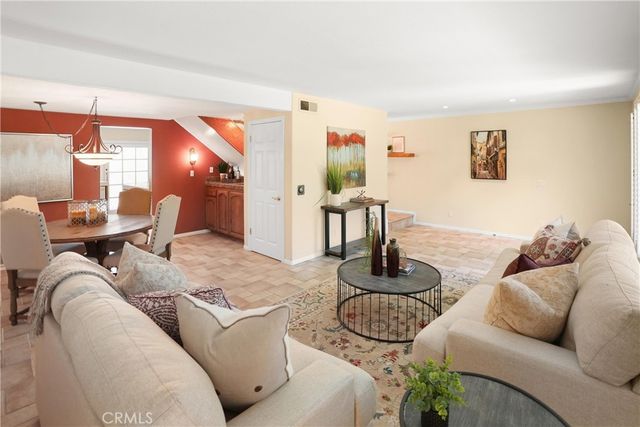 10222 Indian River Court, Fountain Valley, CA 92708