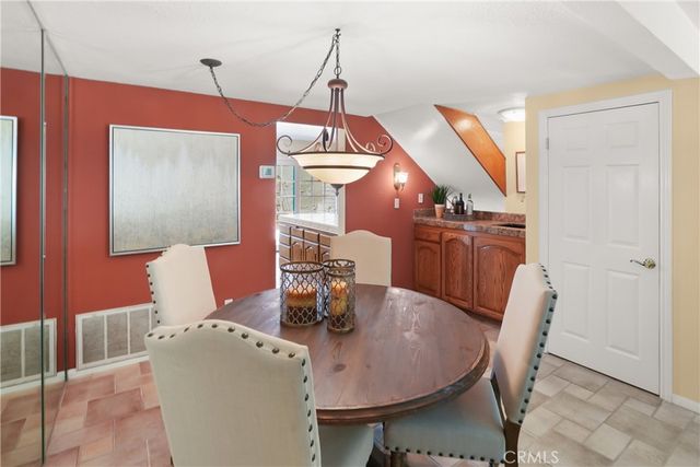 10222 Indian River Court, Fountain Valley, CA 92708