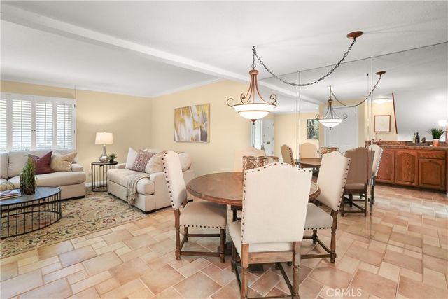 10222 Indian River Court, Fountain Valley, CA 92708