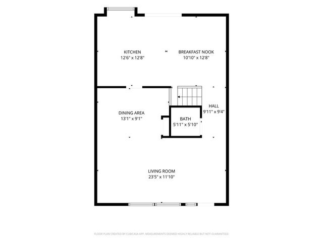 10222 Indian River Court, Fountain Valley, CA 92708