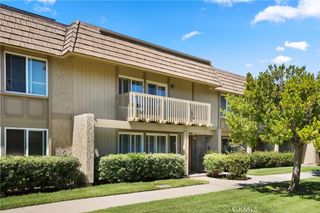 10222 Indian River Court, Fountain Valley, CA 92708
