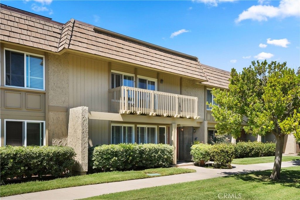 10222 Indian River Court, Fountain Valley, CA 92708