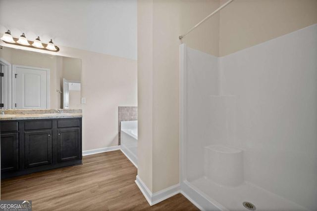 103 Hounds Way, Griffin, GA 30224