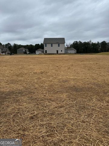 103 Hounds Way, Griffin, GA 30224