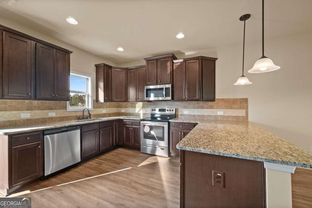 103 Hounds Way, Griffin, GA 30224