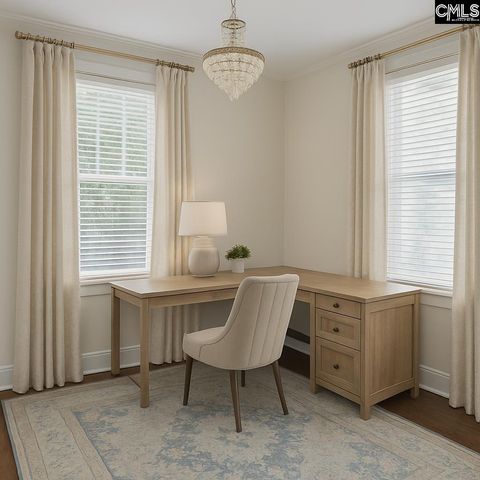 2336 Park Street, Columbia, SC 29201