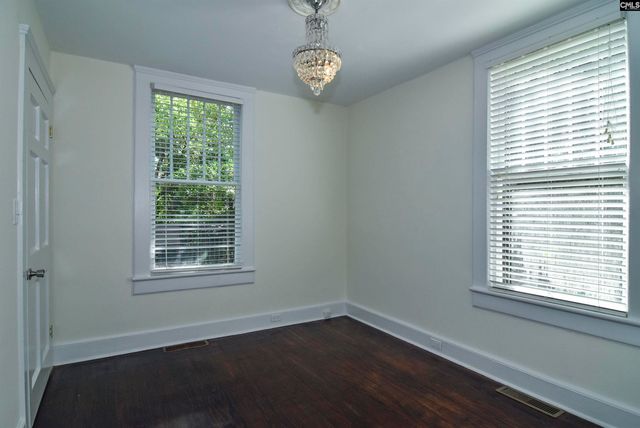 2336 Park Street, Columbia, SC 29201