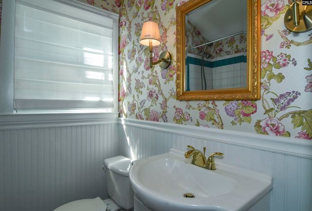 2336 Park Street, Columbia, SC 29201