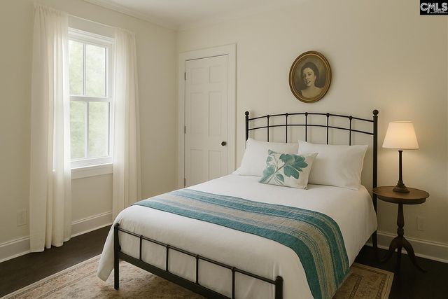 2336 Park Street, Columbia, SC 29201