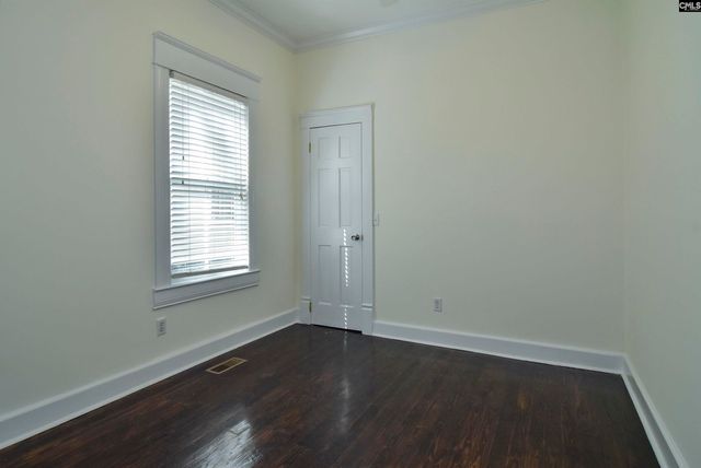 2336 Park Street, Columbia, SC 29201