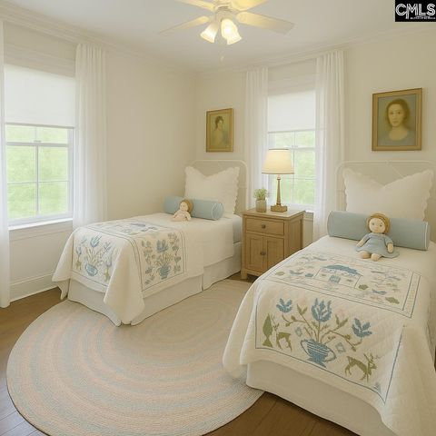 2336 Park Street, Columbia, SC 29201