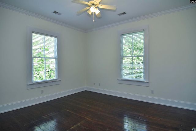2336 Park Street, Columbia, SC 29201