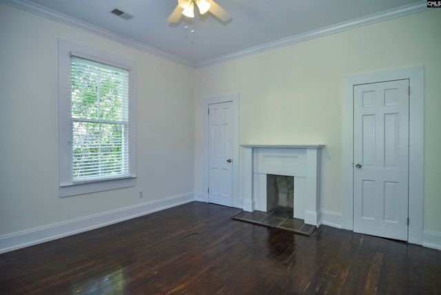 2336 Park Street, Columbia, SC 29201