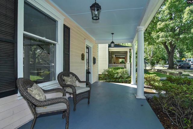 2336 Park Street, Columbia, SC 29201