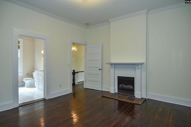 2336 Park Street, Columbia, SC 29201