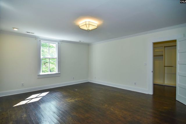 2336 Park Street, Columbia, SC 29201