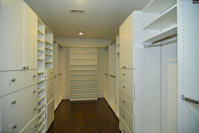2336 Park Street, Columbia, SC 29201