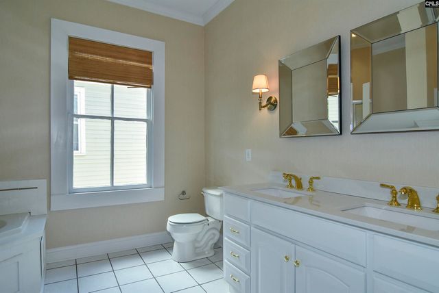 2336 Park Street, Columbia, SC 29201