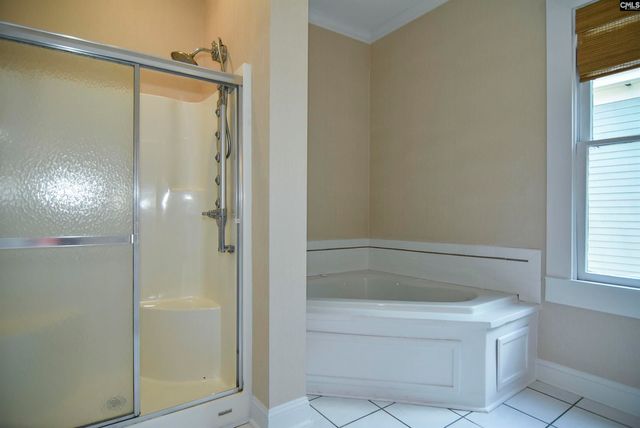 2336 Park Street, Columbia, SC 29201