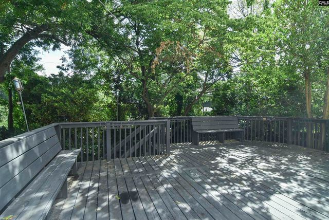 2336 Park Street, Columbia, SC 29201