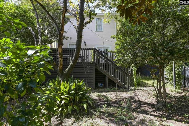 2336 Park Street, Columbia, SC 29201